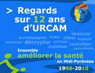 12 ans d'URCAM