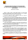 bibliothèque_crhssmp