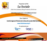 Grandes_dates_de_la_Securite_sociale