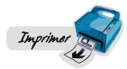 imprimer