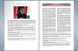 flipbook LI n° 37