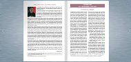 flipbook LI38