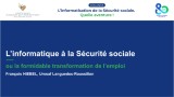 FH Transformation des emplois